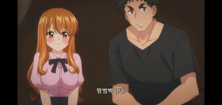 날도 더운데 캠핑을 하면....._6.jpg