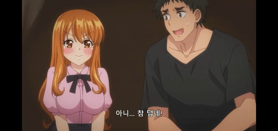 날도 더운데 캠핑을 하면....._7.jpg