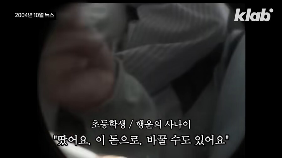 9n년도 문방구.jpg_11.png