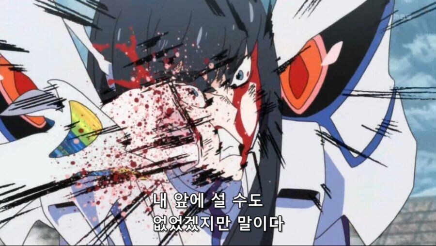 아 딸1딸2이 치고 싶다_4.jpg