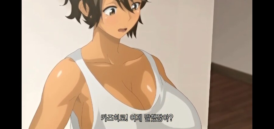 엄마가 이삿집 날라야한다고 해서 아는 선배 소개 시켜줌_4.jpg