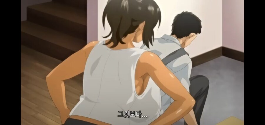 엄마가 이삿집 날라야한다고 해서 아는 선배 소개 시켜줌_6.jpg