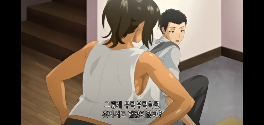 엄마가 이삿집 날라야한다고 해서 아는 선배 소개 시켜줌_7.jpg