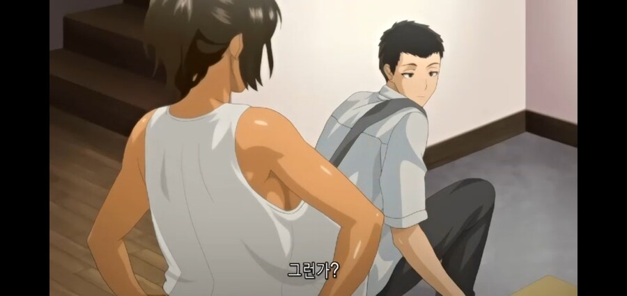 엄마가 이삿집 날라야한다고 해서 아는 선배 소개 시켜줌_8.jpg