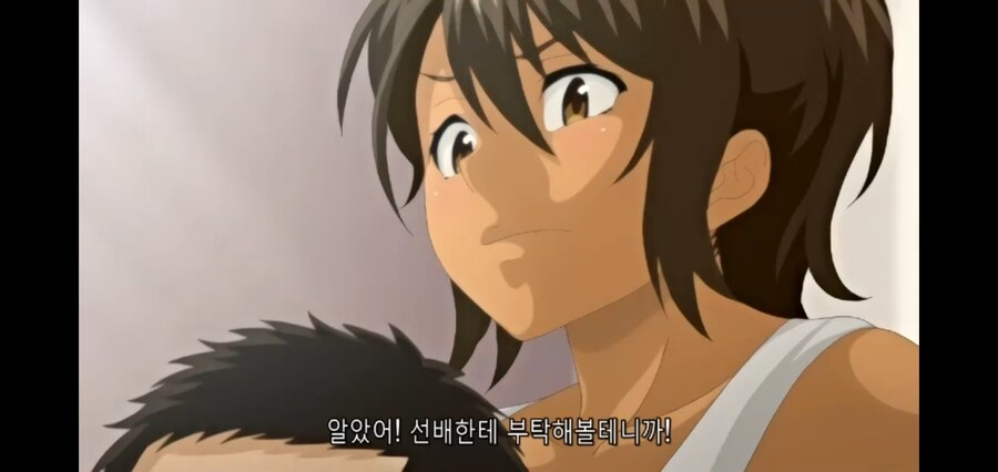 엄마가 이삿집 날라야한다고 해서 아는 선배 소개 시켜줌_11.jpg