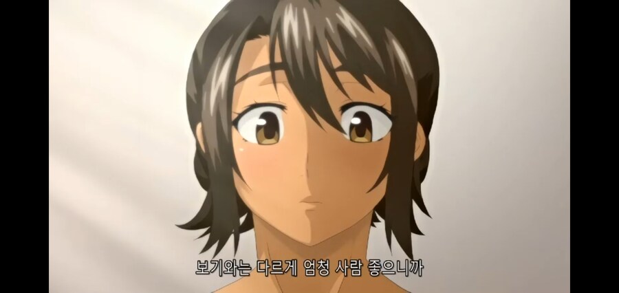 엄마가 이삿집 날라야한다고 해서 아는 선배 소개 시켜줌_15.jpg