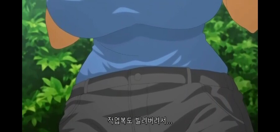 엄마가 이삿집 날라야한다고 해서 아는 선배 소개 시켜줌_18.jpg