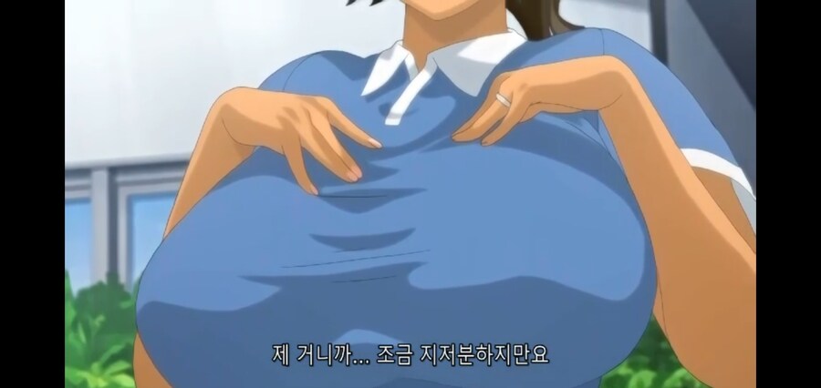 엄마가 이삿집 날라야한다고 해서 아는 선배 소개 시켜줌_19.jpg