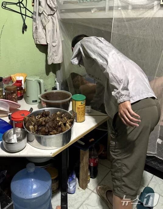 세계 1위 전기차 기업 BYD_3.png