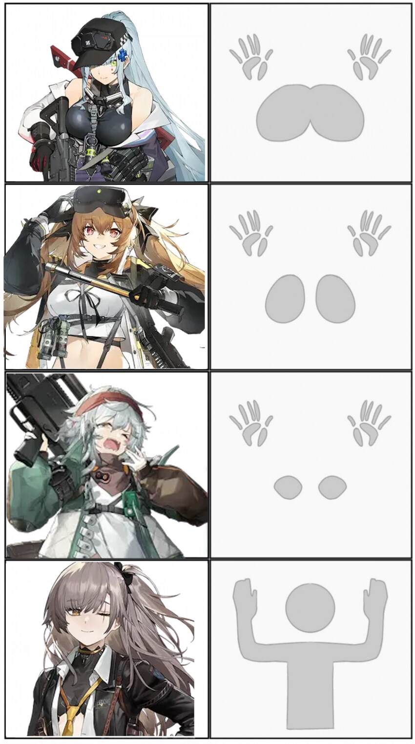 유리벽.png_1.png
