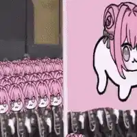 comment img