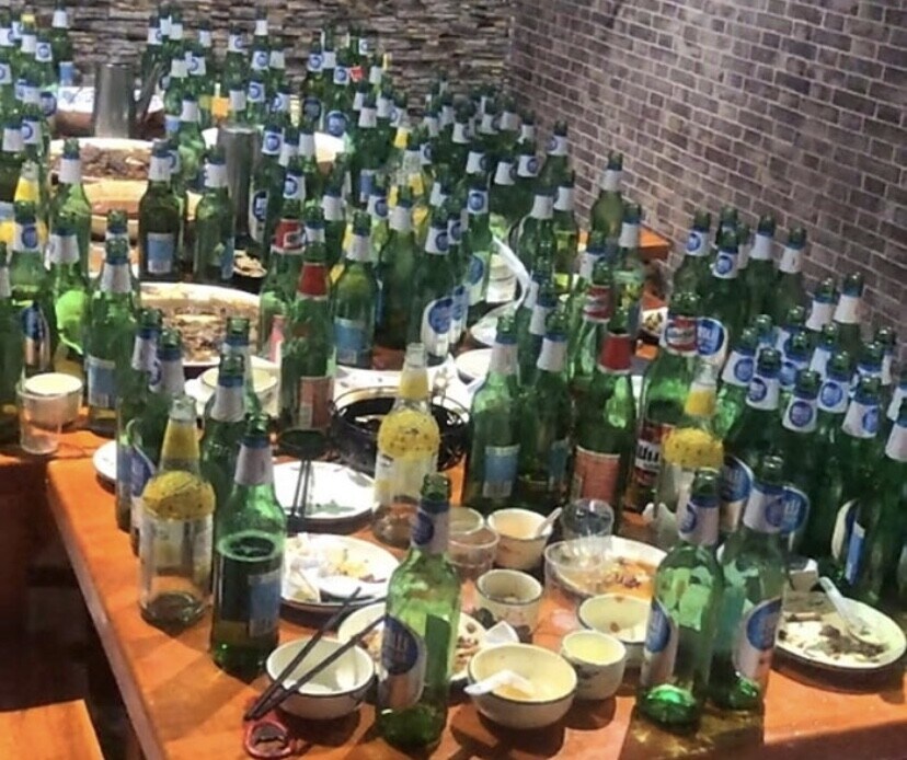 술집 주방 알바들이 가장 좋아하는 손님_1.jpg