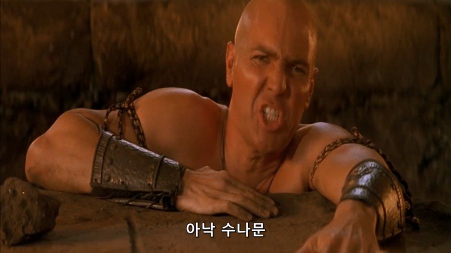 영화속 커플의 비극적인 결말_1.jpg