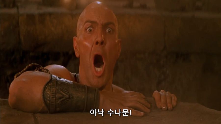 영화속 커플의 비극적인 결말_5.jpg