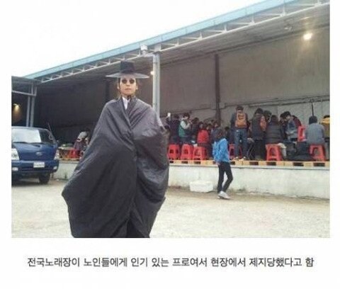 케이팝) 헌트릭스가 절대 못 막을 혼문 공략법_6.jpg