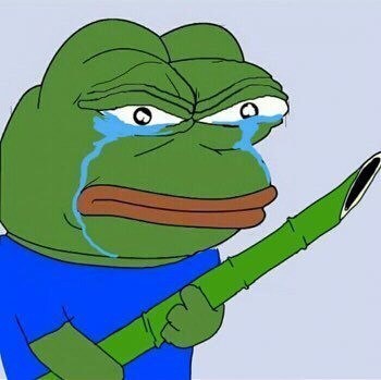 초중딩 때, 일진들의 특권_1.jpg