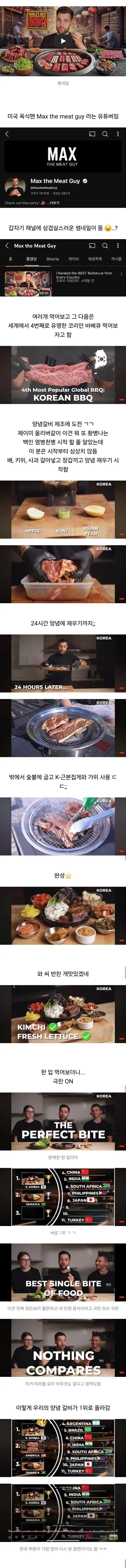 뭔가 불안한 780만 유튜버의 컨텐츠_1.jpg