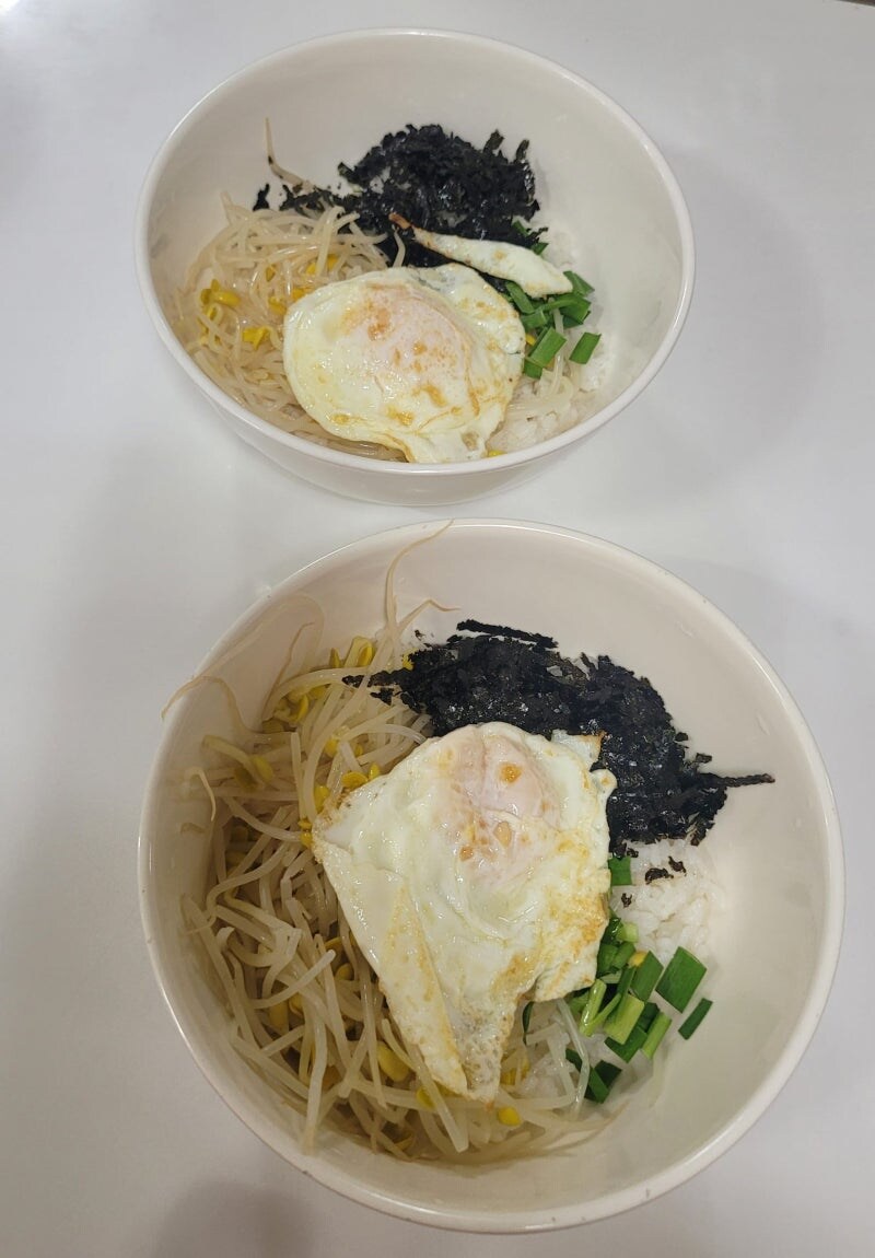안양 6000원 콩나물 비빔밥_3.jpg