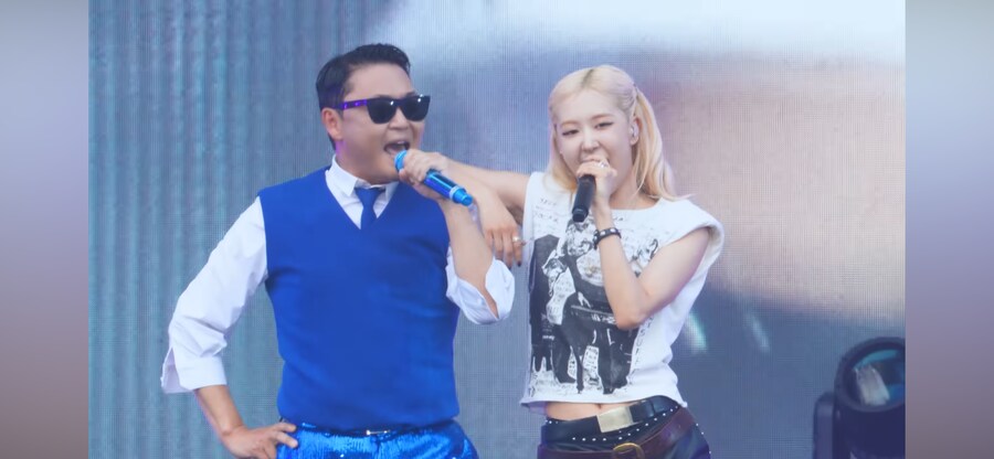 이게 그 케이팝 데몬 헌터인가 그거냥_1.png
