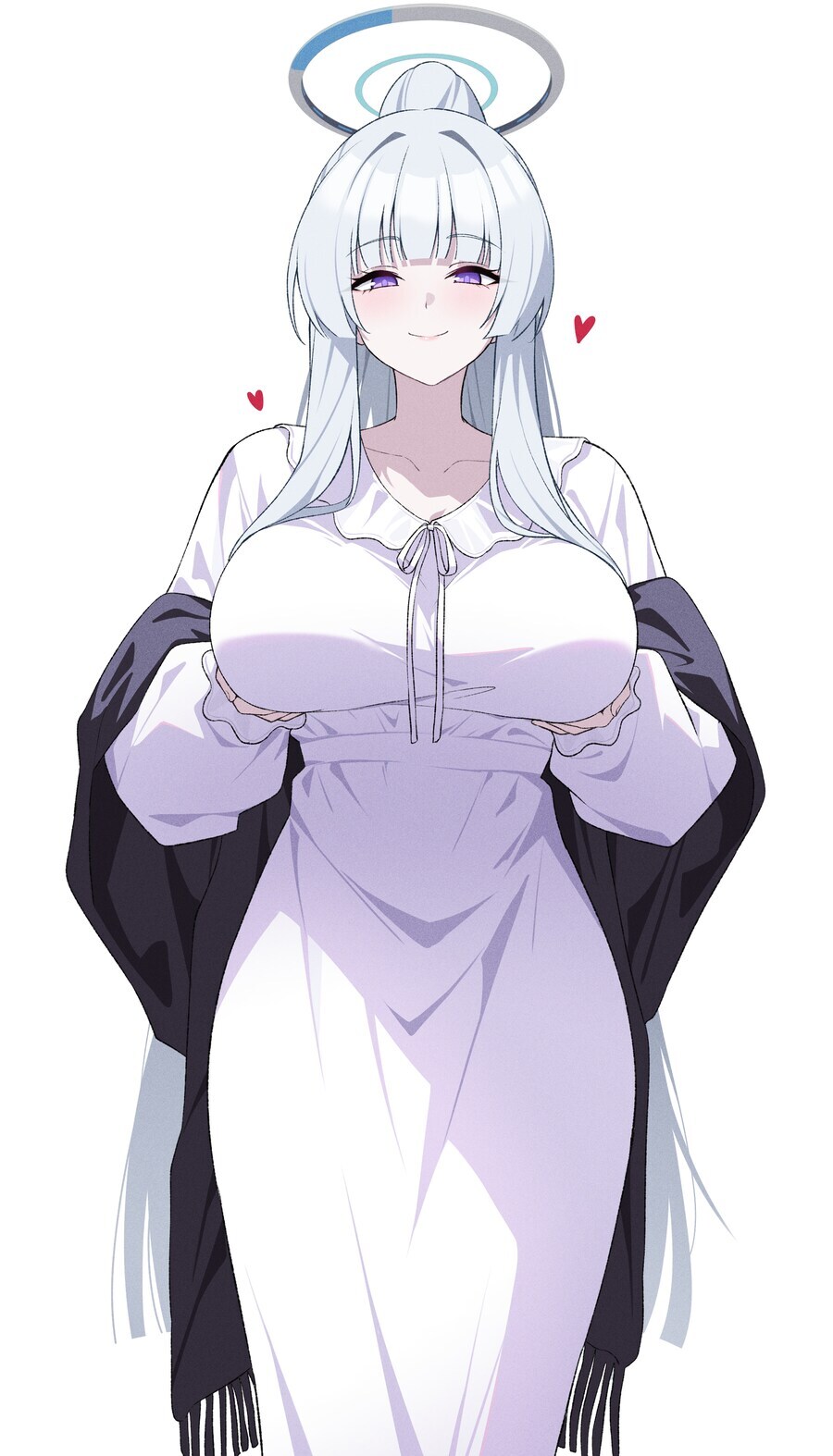오_1.png