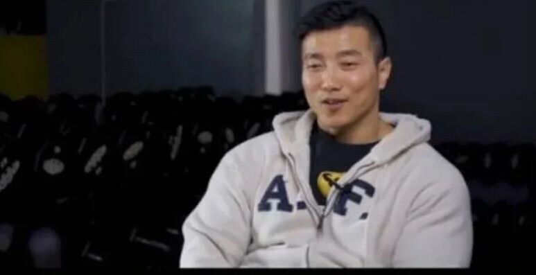 어느 보디빌더 레전드 댓글_1.jpg