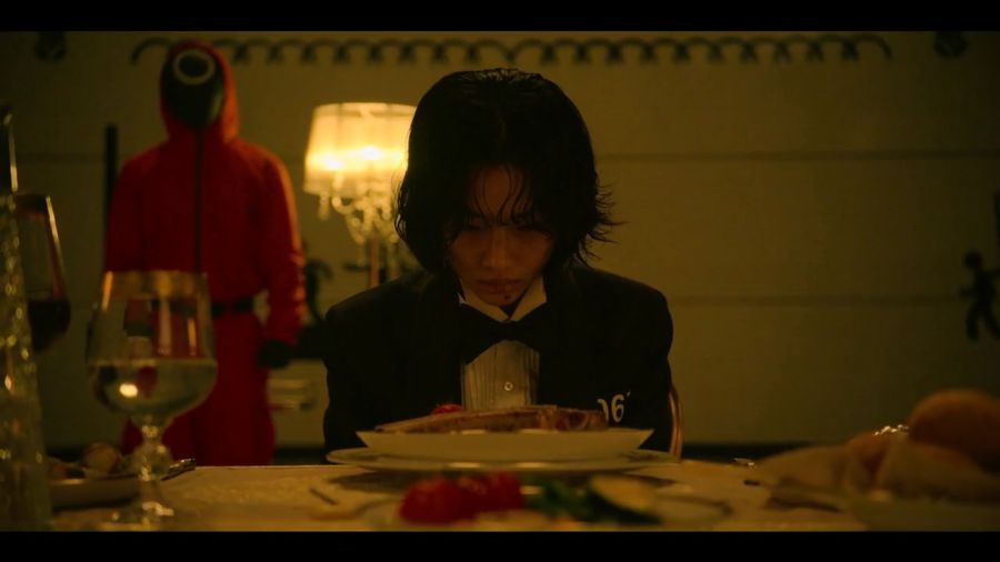 [오징어게임]최후의 만찬을 시작하다_3.jpg