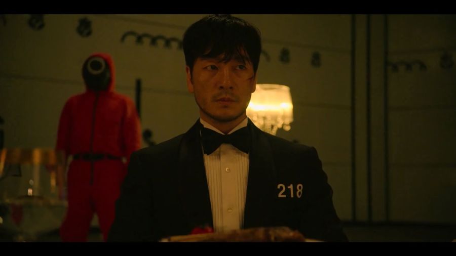 [오징어게임]최후의 만찬을 시작하다_5.jpg