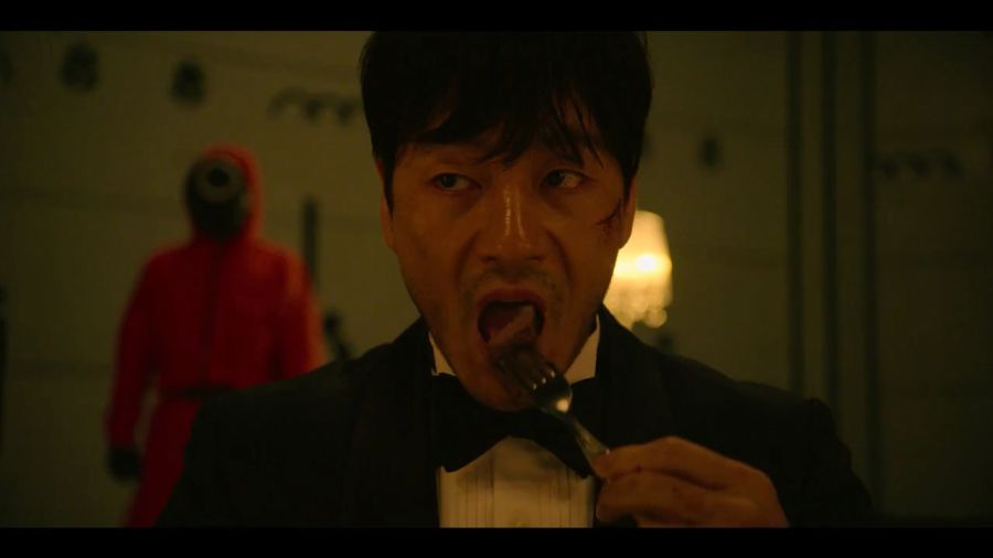 [오징어게임]최후의 만찬을 시작하다_6.jpg