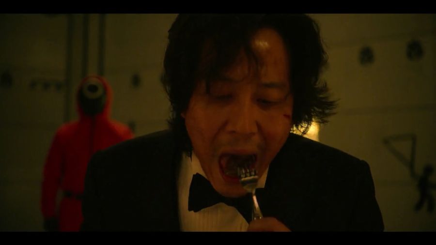 [오징어게임]최후의 만찬을 시작하다_7.jpg
