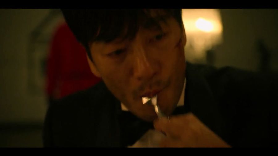 [오징어게임]최후의 만찬을 시작하다_10.jpg