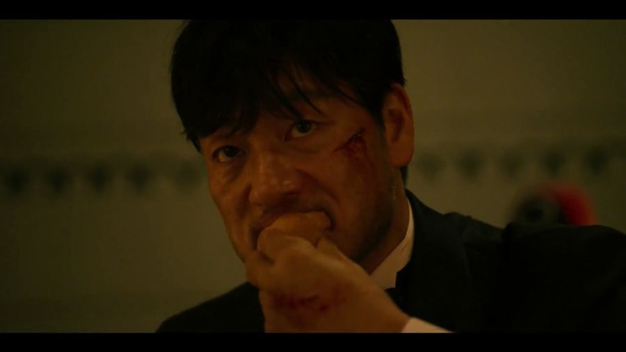 [오징어게임]최후의 만찬을 시작하다_12.jpg