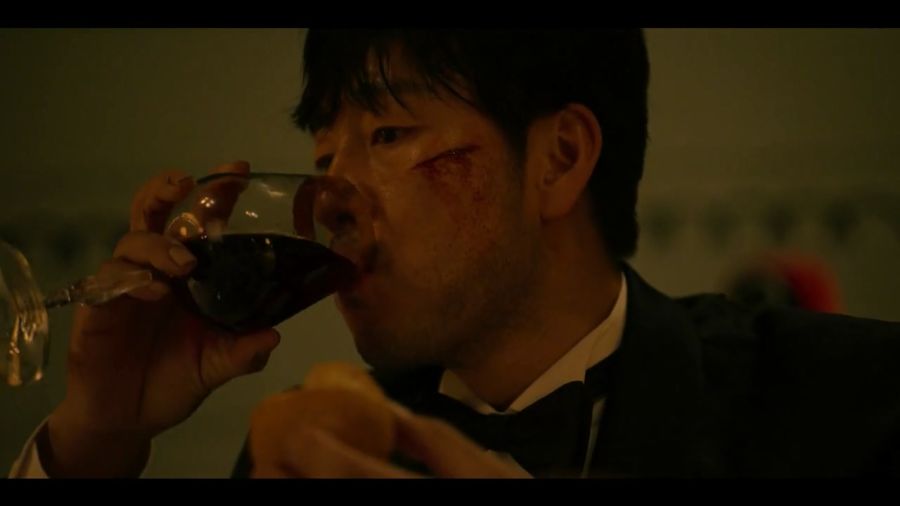 [오징어게임]최후의 만찬을 시작하다_14.jpg