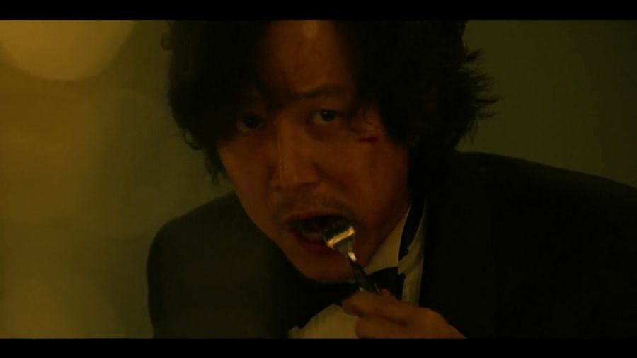 [오징어게임]최후의 만찬을 시작하다_17.jpg