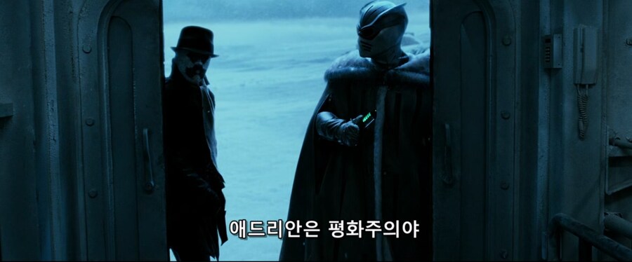 자신의 거창한 계획을 히어로들에게 떠벌리는 악당류 甲_1.jpg