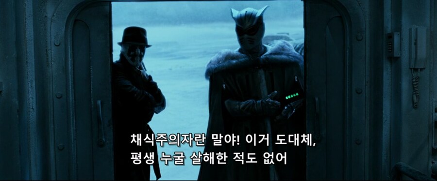 자신의 거창한 계획을 히어로들에게 떠벌리는 악당류 甲_2.jpg