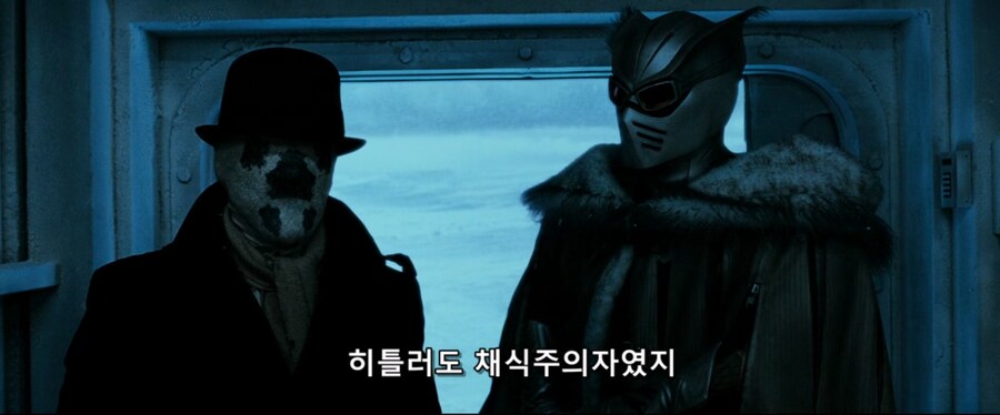자신의 거창한 계획을 히어로들에게 떠벌리는 악당류 甲_3.jpg