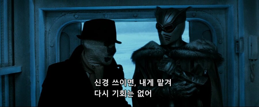 자신의 거창한 계획을 히어로들에게 떠벌리는 악당류 甲_4.jpg