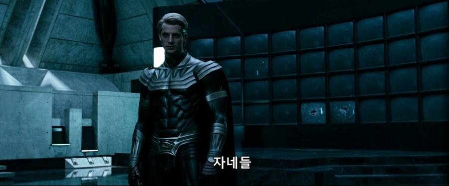 자신의 거창한 계획을 히어로들에게 떠벌리는 악당류 甲_5.jpg