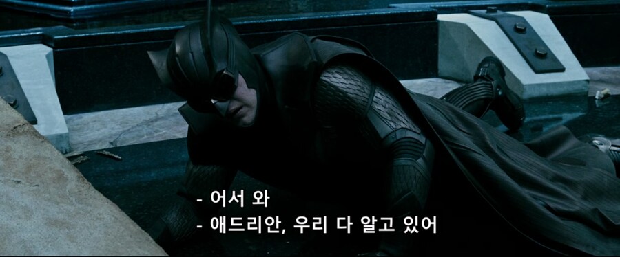 자신의 거창한 계획을 히어로들에게 떠벌리는 악당류 甲_6.jpg