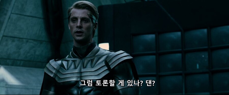 자신의 거창한 계획을 히어로들에게 떠벌리는 악당류 甲_7.jpg