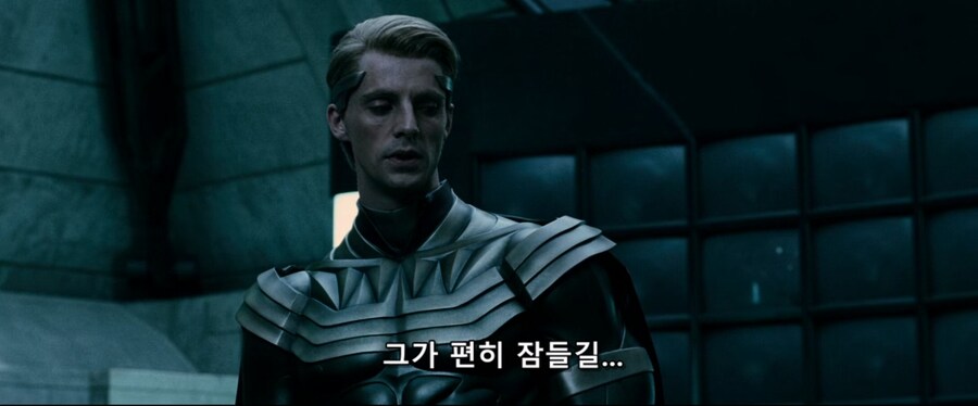 자신의 거창한 계획을 히어로들에게 떠벌리는 악당류 甲_9.jpg