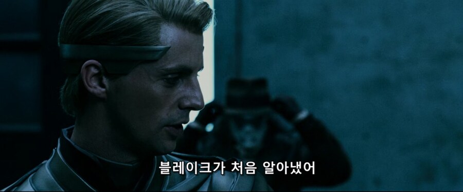 자신의 거창한 계획을 히어로들에게 떠벌리는 악당류 甲_10.jpg