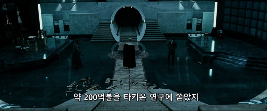 자신의 거창한 계획을 히어로들에게 떠벌리는 악당류 甲_16.jpg