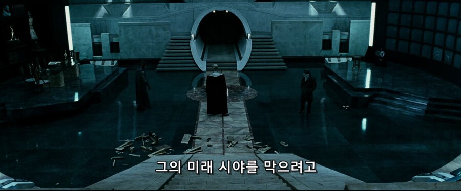 자신의 거창한 계획을 히어로들에게 떠벌리는 악당류 甲_17.jpg