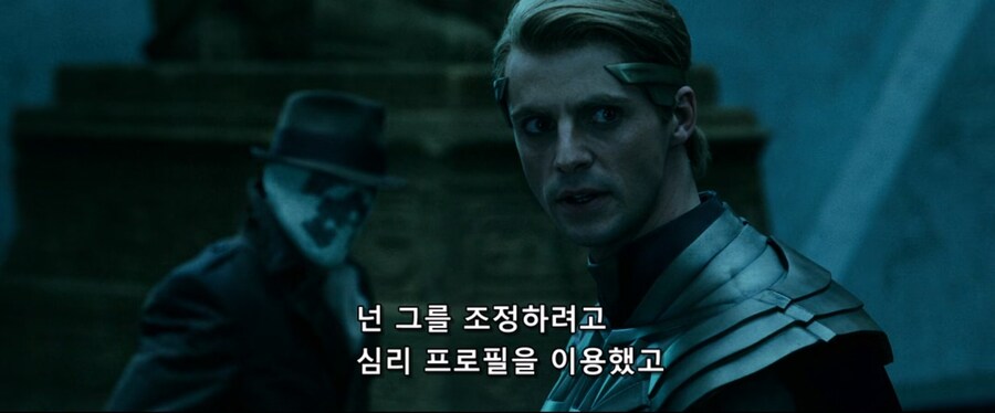 자신의 거창한 계획을 히어로들에게 떠벌리는 악당류 甲_18.jpg