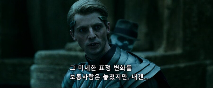 자신의 거창한 계획을 히어로들에게 떠벌리는 악당류 甲_21.jpg