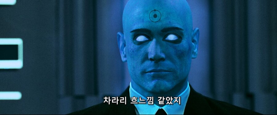 자신의 거창한 계획을 히어로들에게 떠벌리는 악당류 甲_22.jpg