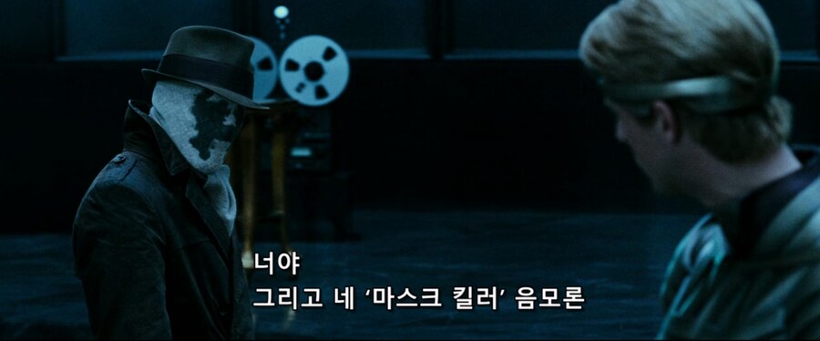 자신의 거창한 계획을 히어로들에게 떠벌리는 악당류 甲_23.jpg