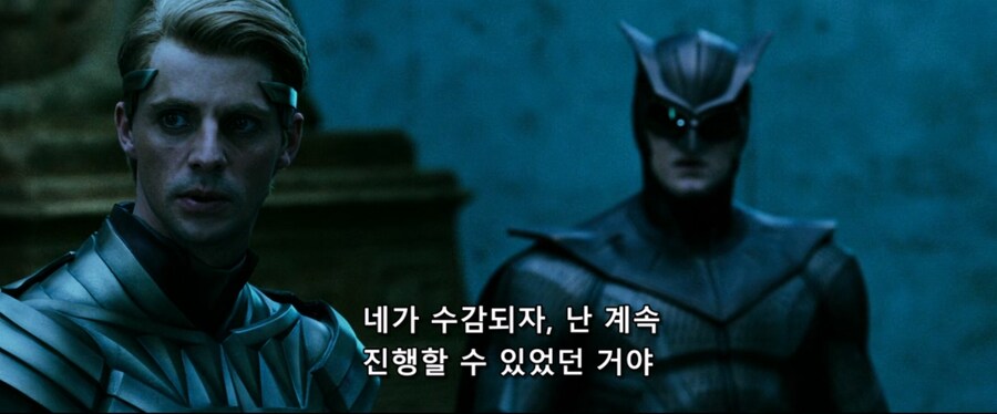 자신의 거창한 계획을 히어로들에게 떠벌리는 악당류 甲_25.jpg