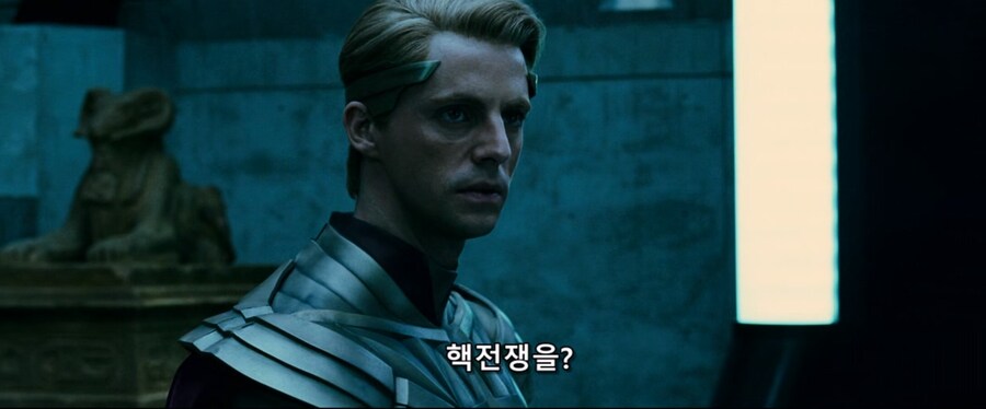 자신의 거창한 계획을 히어로들에게 떠벌리는 악당류 甲_28.jpg
